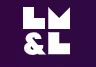 LML new logo